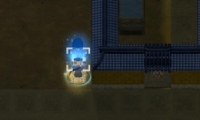 ˲ģ÷