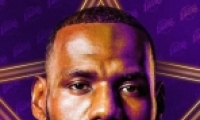 NBAȫ׷ݽ ղٴεѡƱ
