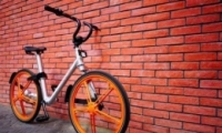 ӦĦݸô ӦĦݸ˵ʲô