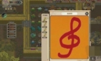 ˲ģ95廭