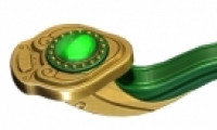սµ÷