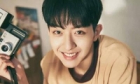 ˧΢ͷഺ ˧ĸͷ2019