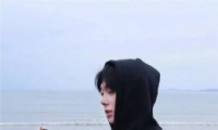 С΢ͷ С˧ͷ2019