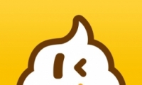 °ٿƻӦô °ٿƻӦ˵ʲô