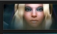 DOTA2Ӣ˹ʱ