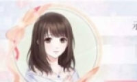 ˴ͷͷȡ