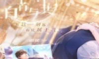 ˰빲÷