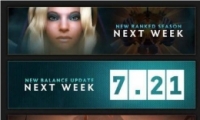 DOTA27.21ʱ估ƽԸİһ