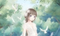 漣ůůѵһشĿɰ߷ִƼ