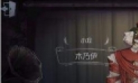 ˸Сľ÷