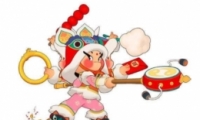칬߸ͷƤ÷
