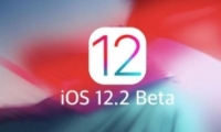 ƻiOS12.2 beta1ʹ÷̳