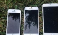 ƻiOS 7ɻ