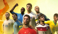 FIFA Online3ʢյ¼Ϳ