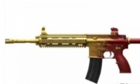 ̼սM416ӭͼƤ÷