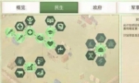 ѹ˾Rebel Incм淨/ͨع