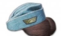 սװ÷