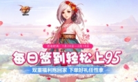 dnfÿǩ95ַ2019
