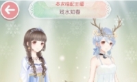 漣ůůϷˮ֪߷ִ乥