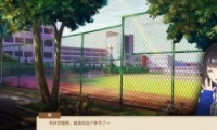 йʽҳSLˢŮ