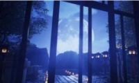 ̽ʼ淨