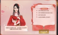 ּ淨
