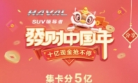2019ͷй꼯̳