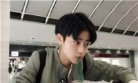 2019QQͷ˧ק 2019¸˧ͷȫ