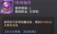 ּ