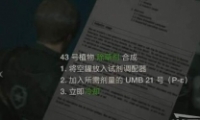 Σ2ưݼ