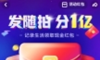 appķ1ں淨̳