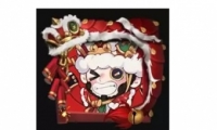 ˸񴺽޶ͷȡ