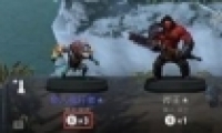 Dota2Ǽɹ