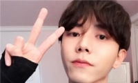 2019ʱ˧ͷȫ 2019¸ͷʱ