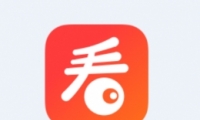 app׬Ǯ̳
