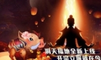 벻־ô 벻־÷