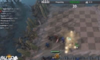 dota2ɷ