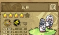 ֮½ɫ