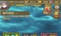 ֮ͨع