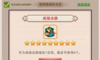 벻棺˴˵ָʹ÷