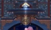ξ̽ѫλý