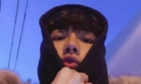 ʱͷԶ2019 2019и˧ͷȫ