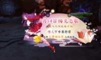 ̻´˵õ֮Լ淨