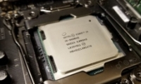 i9-9990XEܲһ