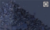 ξ̽λý