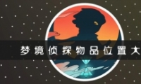 ξ̽ȫƷλһ