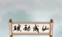 ƽٳɶ鵤ù