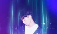 иԿһ΢ͷ 2019˧΢ͷ