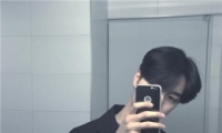 ֻͷͼƬȫ2019 ֻͷ˧и