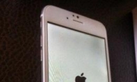 iphone6ٱ̳